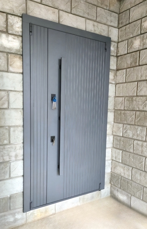 С длинной ручкой С длинной ручкой